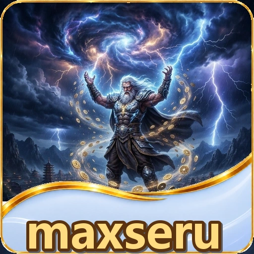 Bantuan instal katalog game maxseru bahasa Indonesia