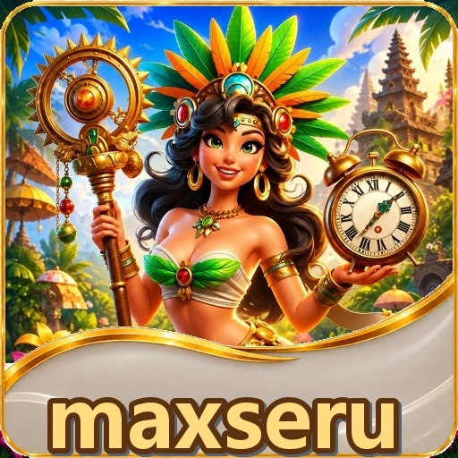 Cek kuota sebelum unduh game di katalog maxseru