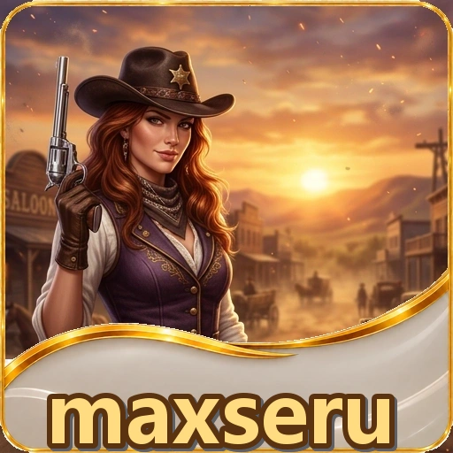 FAQ pulsa dan kuota unduh game maxseru di Android Indonesia