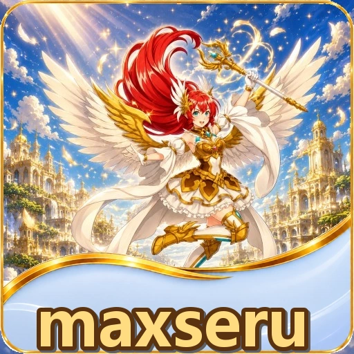 Izin instal game maxseru di Xiaomi Oppo Vivo