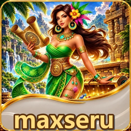 Katalog game maxseru aman unduh di Android Indonesia