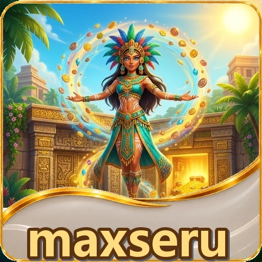 Katalog game maxseru: MOBA, strategi, aksi, kasual di Android