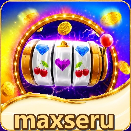Komitmen katalog game maxseru: file dicek, pulsa aman
