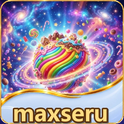 Paket unduh game maxseru: 42.5 MB, 26.3 MB, 33.7 MB